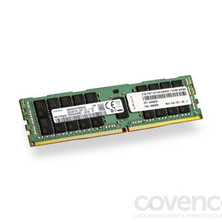 LENOVO 46W0833