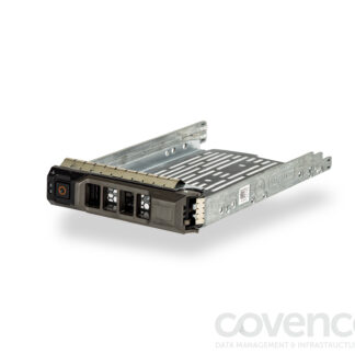 DELL F238F