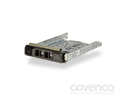DELL F238F