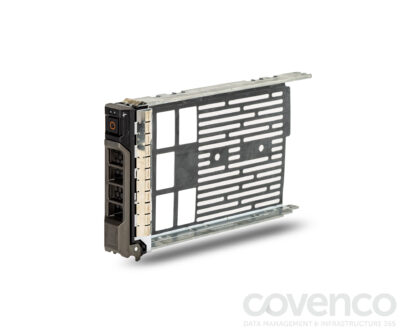 DELL F238F - Image 2