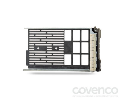 DELL F238F - Image 3