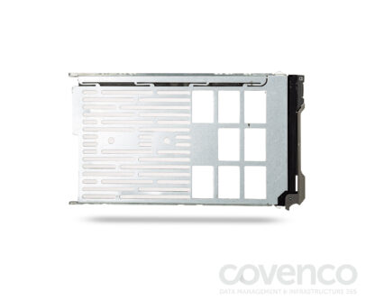 DELL F238F - Image 4