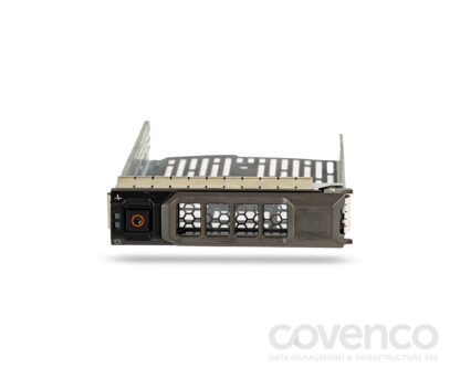 DELL F238F - Image 5