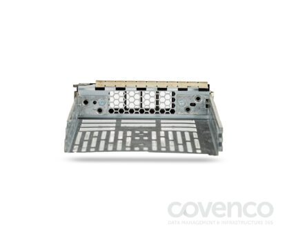 DELL F238F - Image 6
