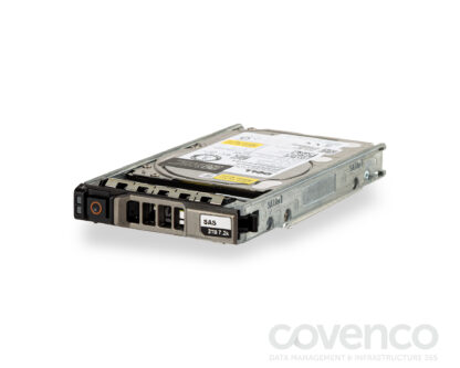 DELL FVX7C