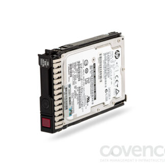 HP 759210-B21