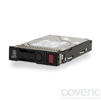 HP 818367-B21