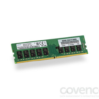 LENOVO 4X70G88331