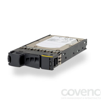 NETAPP X279A-R5