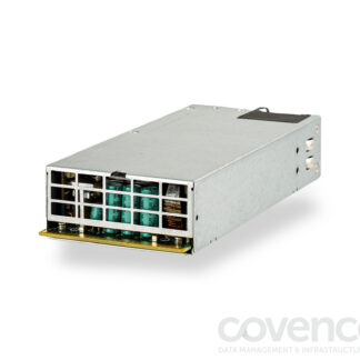 DELL 1Y45R