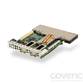 DELL 6WMMV