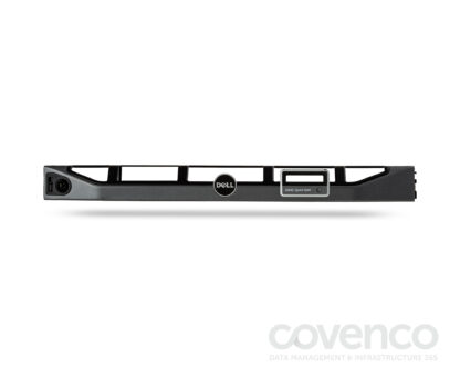 DELL 8JP02 - Image 2