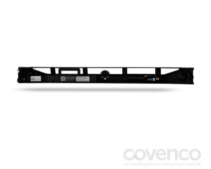 DELL 8JP02 - Image 3