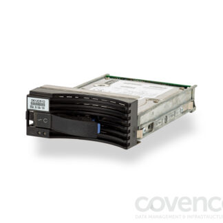 IBM 7133-8509