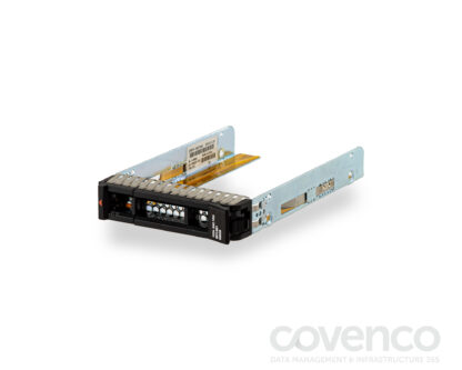 LENOVO 00E7600