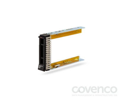 LENOVO 00E7600 - Image 3
