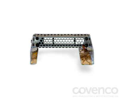 LENOVO 00E7600 - Image 4