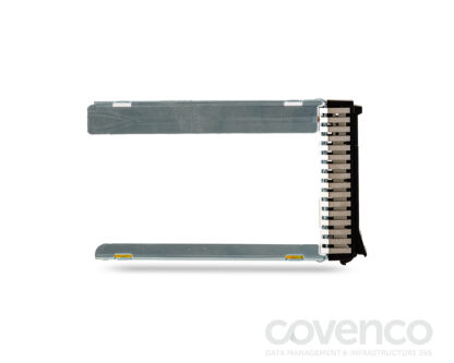 LENOVO 00E7600 - Image 6