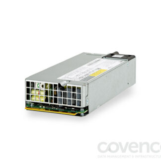 LENOVO 02JJ256