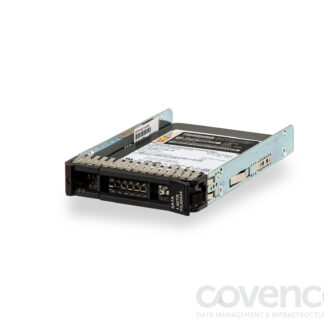 LENOVO 4XB7A17078