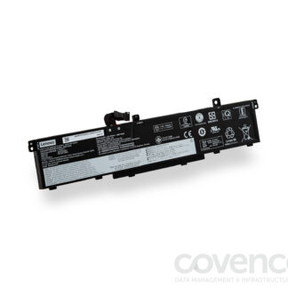 LENOVO 5B10W13959