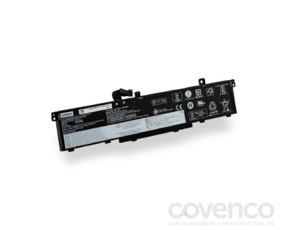 LENOVO 5B10W13959