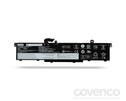 LENOVO 5B10W13959 - Image 2