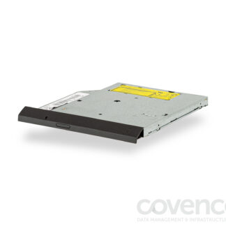 LENOVO 5DX0J46488