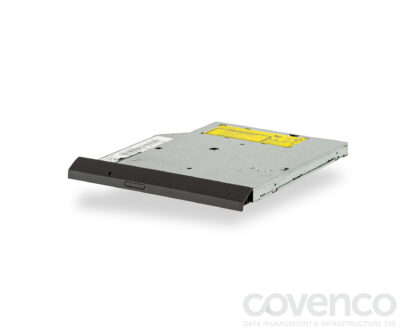 LENOVO 5DX0J46488