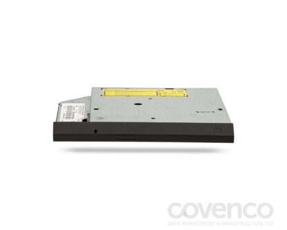 LENOVO 5DX0J46488 - Image 2