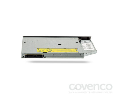 LENOVO 5DX0J46488 - Image 3