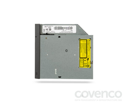 LENOVO 5DX0J46488 - Image 4