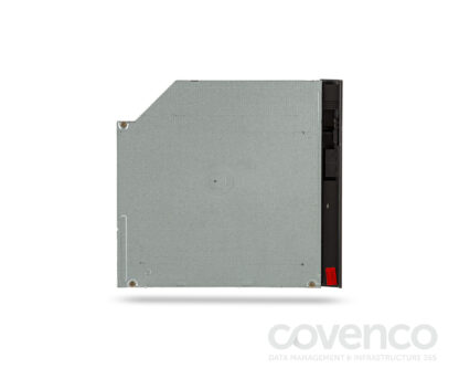 LENOVO 5DX0J46488 - Image 5