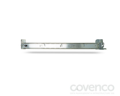 DELL FYK4G - Image 3