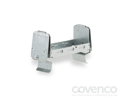 CISCO PWR-C2-BLANK