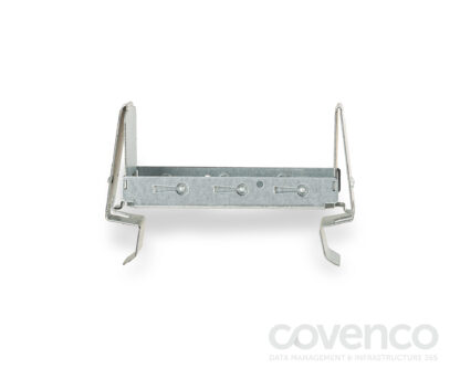 CISCO PWR-C2-BLANK - Image 2