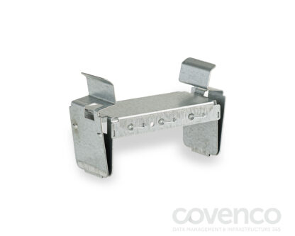 CISCO PWR-C2-BLANK - Image 3