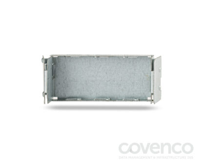 CISCO PWR-C2-BLANK - Image 4