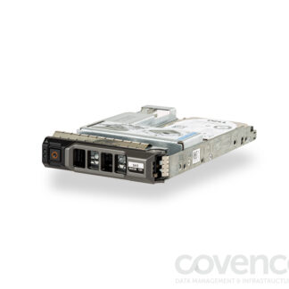 DELL 4X1DR