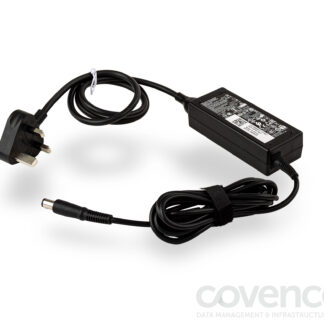 DELL 9RN2C