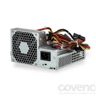 HP 437798-001