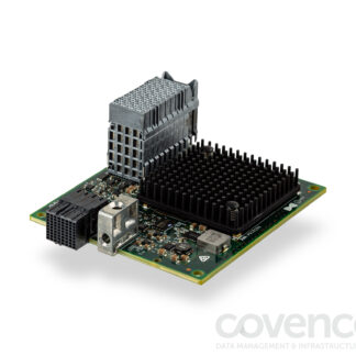 LENOVO 01KR607