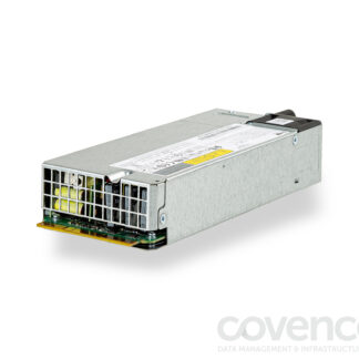 LENOVO 01PF515