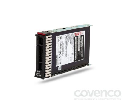 LENOVO 4XB7A10237