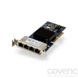LENOVO 7ZT7A00536