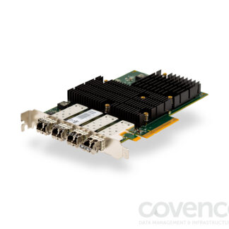 NETAPP 111-02451