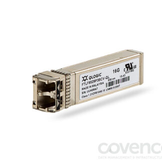 NETAPP 332-00351