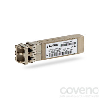NETAPP 332-00363