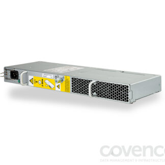 EMC 071-000-532