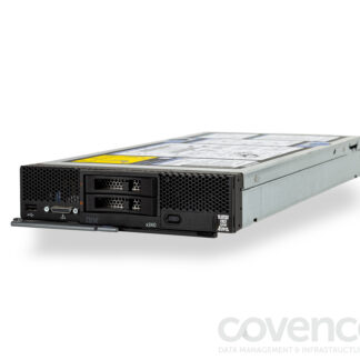 IBM 8737-XXX-V2